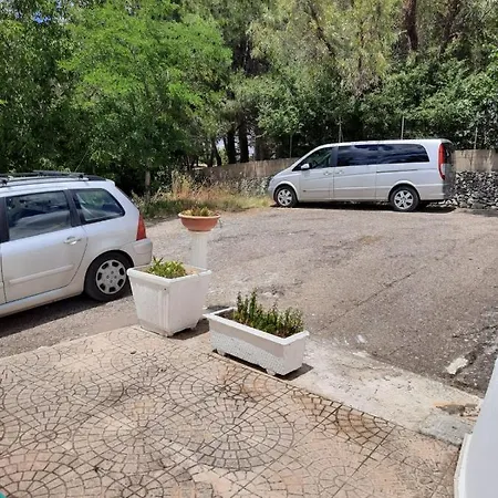 Marangi